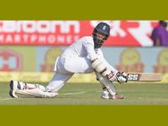 ഒന്നല്ല രണ്ടല്ല മൂന്ന് സെഞ്ചുറി, ഇംഗ്ലണ്ട് 537 റണ്‍സടിച്ചു, ഇന്ത്യ വിക്കറ്റ് പോകാതെ 63, പണികിട്ടുമോ?