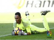 ലെസ്റ്റര്‍ സിറ്റി, റയല്‍മാഡ്രിഡ്, ആഴ്‌സണല്‍, യുവെന്റസ് ബയേണ്‍ ചാമ്പ്യന്‍സ് ലീഗ് നോക്കൗട്ട് റൗണ്ടില്‍