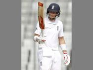 ജോ റൂട്ടിനെ ഭാഗ്യത്തില്‍ കിട്ടി.. മോയിന്‍ അലി പൊളിച്ച്.. ഒന്നാംദിനം ഇംഗ്ലണ്ടിന്, നാലിന് 311 റൺസ്!