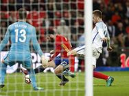 ഇംഗ്ലണ്ട് ജയിച്ചെന്ന് കരുതി, സ്‌പെയിന്‍ തോറ്റെന്നും, പക്ഷേ സംഭവിച്ചത് തകര്‍പ്പനായി!