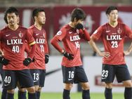 കാഷിമ ആളൊരു ജപ്പാനാണ്! ക്ലബ്ബ് ലോകകപ്പ് ഫൈനലില്‍ ഏഷ്യ കാഷിമയിലേക്ക് ഉറ്റുനോക്കുന്നു, റയല്‍മാഡ്രിഡ് വീഴുമോ?