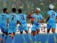 കംഗാരുക്കളെ ഷൂട്ട് ചെയ്ത് വീഴ്ത്തി, ബെല്‍ജിയത്തെ കൂടി തീര്‍ത്താല്‍ ഇന്ത്യ ലോകത്തിന്റെ നെറുകയില്‍