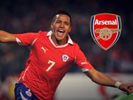 ആഴ്‌സണലിനും ലെസ്റ്റര്‍ സിറ്റിക്കും തോല്‍വി, എവര്‍ട്ടനും ബൗണ്‍മൗത്തും ജയത്തോടെ പ്രീമിയര്‍ ലീഗ് ടേബിളില്‍ ചലനമുണ്ടാക്കി