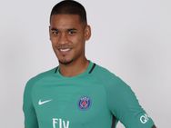 യുവേഫ ചാമ്പ്യന്‍സ് ലീഗില്‍ മികവറിയിച്ച യുവതാരങ്ങള്‍ ആരൊക്കെ ?