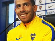 രാജ്യത്തിന് ഇവന്‍ ചീത്തക്കുട്ടി; പ്രതിഫലത്തില്‍ ഇവന്‍ പുലിക്കുട്ടി