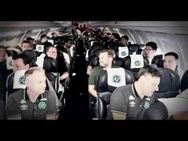 ബ്രസീലിയന്‍ ക്ലബ്ബിന്റെ വിമാന ദുരന്തത്തിന്റെ യഥാര്‍ഥ കാരണം എന്ത്? ഭാരക്കൂടുതല്‍ എങ്ങനെ സംഭവിച്ചു?