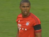 ബയേണ്‍ പ്രയാസപ്പെട്ട് തോല്‍പ്പിച്ചത് ലീഗിലെ ഏറ്റവും പിറകിലുള്ള ദുര്‍ബലരെ, ആഞ്ചലോട്ടിയുടെ ബയേണിന് കരുത്ത് പോരാ!