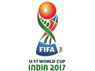 ഇന്ത്യന്‍ ഫുട്‌ബോളിനെ മാറ്റിമറിച്ച സംഭവങ്ങള്‍, 2016 രാജ്യത്തെ ഫുട്‌ബോളിനെ മുന്നോട്ട് നയിച്ച വര്‍ഷമോ ?