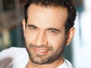 ഇര്‍ഫാന്‍ പത്താന്‍ ഇന്ത്യന്‍ ടീമില്‍ നിന്നും പുറത്തായതെങ്ങിനെ? സന്തോഷവുമായി വീണ്ടും