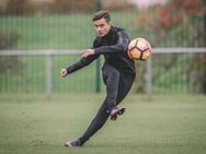 റോണോ നിര്‍ദേശിച്ചു, ബാഴ്‌സ നിരീക്ഷിക്കുന്നു, ആ ബ്രസീലിയന്‍ സൂപ്പര്‍ താരം ആര്? ലിവര്‍പൂള്‍ വിട്ടുകൊടുക്കുമോ ആ താരോദയത്തെ?