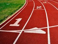 സ്‌കൂള്‍ കായികോത്സവം; 27 പോയിന്റുമായി എറണാകുളം മുന്നേറുന്നു