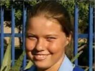 എട്ടു പേരും പിടഞ്ഞുവീണു, ഒറ്റയ്ക്ക് പട നയിച്ച് ജയിപ്പിച്ച ഇവളാണ് താരം