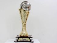 ഐഎസ്എല്‍ ആരവമടങ്ങിയില്ല, ഇന്ത്യ വീണ്ടും പന്തിനുപിറകെ, എന്താണ് സംഭവം