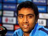 അശ്വമേധം തടയാന്‍ ആരുണ്ട് ? ലോക ക്രിക്കറ്റും അശ്വിന്‍മയം