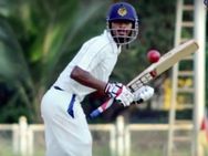 ഒരോവറില്‍ ആറ് സിക്‌സ്.. സാഗര്‍ മിശ്ര ഞെട്ടിച്ചു.. അതും യുവരാജിന്റെ വിവാഹദിവസം!