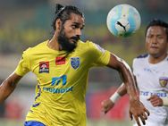 നീ ജിങ്കനല്ലെടാ ഡിങ്കനാ ഡിങ്കന്‍.. ആരാണ് സന്ദേശ് ജിങ്കന്‍? കേരള ബ്ലാസ്‌റ്റേഴ്‌സിന്റെ അണ്‍സംഗ് ഹീറോ!