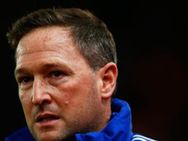 ഇംഗ്ലണ്ടിനെ ഹോളണ്ട് പരിശീലിപ്പിച്ചാല്‍ എങ്ങനെയിരിക്കും? സത്യമാണ്, ഇംഗ്ലീഷ് ഫുട്‌ബോള്‍ ടീമിനെ കളി പഠിപ്പിക്കാന്‍ ഇനി ഹോളണ്ട് മുഴുവന്‍ സമയം ഉണ്ടാകും!!!