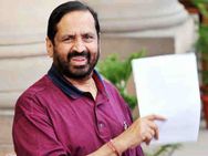 അഴിമതി വീരനെന്ന് പേരുകേട്ട സുരേഷ് കല്‍മാഡി വീണ്ടും ഇന്ത്യന്‍ ഒളിമ്പിക് അസോസിയേഷന്റെ തലപ്പത്ത്