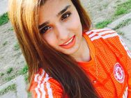 പാകിസ്താന്‍ തോല്‍ക്കണമെങ്കില്‍ സയ്ദയെ വീഴ്ത്തണം, ആരാണ് സയ്ദ ?