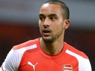 വാല്‍ക്കോട്ടിന് ഗിന്നസ് ലോക റെക്കോര്‍ഡ്, തകര്‍ത്തത് മെസിയുടെ റെക്കോര്‍ഡ്‌