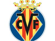 മൂന്ന് മാസത്തെ കാത്തിരിപ്പിനൊടുവില്‍ വിയ്യാറയലിന് എവേ ജയം, മൂന്ന് മത്സരത്തെ കാത്തിരിപ്പിന് ശേഷം അത്‌ലറ്റിക്കോ മാഡ്രിഡിന് ജയം !