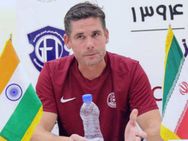 കൗമാര ലോകകപ്പ് ഫുട്‌ബോള്‍ പടിവാതില്‍ക്കല്‍, ഇന്ത്യക്ക് കോച്ചില്ല!! എഐഎഫ്എഫ് ചെയ്തത്..