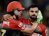 ടെസ്റ്റ് കളിക്കാനില്ല, ടെസ്റ്റില്‍ നിന്നും വിരമിക്കുന്നുമില്ല.. എന്താണ് ഡിവില്ലിയേഴ്‌സിൻറെ ഉദ്ദേശം?