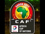 ഗിനിയ ബിസൗ സ്വപ്‌നം കണ്ട അട്ടിമറി കാമറൂണ്‍ അട്ടിമറിച്ചു !! നാഷന്‍സ് കപ്പില്‍ കാമറൂണ്‍ ക്വാര്‍ട്ടറിനരികെ