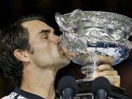 ചക്രവര്‍ത്തി ഒരാള്‍ മാത്രം, ജയിച്ചത് 18 യുദ്ധങ്ങള്‍, വെല്ലുവിളിക്കാന്‍ ആരുണ്ട് ? വീഡിയോ...