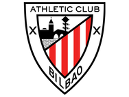 ബില്‍ബാവോ നാല് വര്‍ഷമായി കൊതിക്കുന്ന ജയം, കിംഗ്‌സ് കപ്പില്‍ ബാഴ്‌സയെ മലര്‍ത്തിയടിച്ചു!!