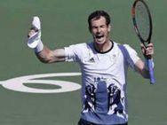 ക്വാര്‍ട്ടറിലാണ് കളി! വരാനിരിക്കുന്നത് ടെന്നിസ് കാര്‍ണിവല്‍...