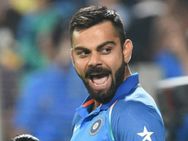 ആറില്‍ ആറ്, 12ല്‍ 10, വിജയങ്ങളുടെ തമ്പുരാനായി കോലി, ഇങ്ങനെ പോയാല്‍ ധോണിയും ദാദയും തെറിക്കും!!