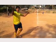 മെസിയെ വെല്ലും ഈ മലപ്പുറംകാരന്‍!അത്ഭുത ഗോള്‍ കണ്ട് ഞെട്ടിത്തരിച്ച് ആരാധകര്‍...വീഡിയോ കാണാം