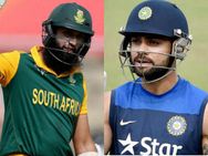 സച്ചിനെക്കാള്‍ ബെറ്ററാണോ കോലി.. എങ്കില്‍ കോലിയെക്കാള്‍ ഫാര്‍ ബെറ്ററാണ് ഹാഷിം അംല.. ഇതാ കണക്കുകള്‍!