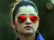 കിരീടം കൈപ്പിടിയില്‍, വഴുതിപ്പോയത് റാങ്ക് !! സാനിയ ചിരിക്കണോ, കരയണോ?