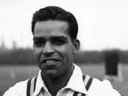 പാകിസ്താന്‍ ക്രിക്കറ്റിലെ കാരണവര്‍ ഓര്‍മയായി