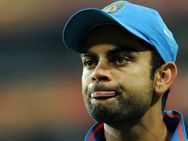 ആവേശം അണപൊട്ടി, പക്ഷേ ജയം ഇംഗ്ലണ്ടുകാർ കൊണ്ടുപോയി; എന്നാലും താങ്ക്യു ജാധവ്