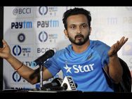 എം എസ് ധോണി പോട്ടെ, ഇതാ അനദര്‍ ധോണി, കേദാര്‍ ജാദവ് എന്ന മാച്ച് ഫിനിഷര്‍!