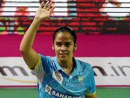 ഓര്‍മയുണ്ടോ ഈ മുഖം!! സൈന റിട്ടേണ്‍സ്, മലേഷ്യയില്‍ ഇന്ത്യന്‍ പതാക പാറി...