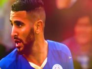 ആഫ്രിക്കന്‍ ഫുട്‌ബോളര്‍ പുരസ്‌കാരം ഇംഗ്ലീഷ് പ്രീമിയര്‍ ലീഗിലെ അത്ഭുതടീമിലെ മിഡ്ഫീല്‍ഡര്‍ക്ക്!