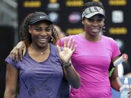 ഓസ്‌ട്രേലിയന്‍ ഓപ്പണ്‍ പെങ്ങള്‍മാരില്‍ ഒരാള്‍ കൊണ്ടുപോകും... ഫൈനലില്‍ കുടുംബപ്പോര്!!! ഫെഡററും ഫൈനലിൽ