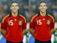 റയല്‍ വീണ്ടും വിജയവീഥിയില്‍, രക്ഷക്കെത്തിയത് നായന്‍ സെര്‍ജിയോ റാമോസ് !