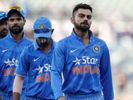 ജാസണ്‍ റോയ്ക്ക് അര്‍ധസെഞ്ച്വറി, ഇംഗ്ലണ്ടിന് ആദ്യ വിക്കറ്റ് നഷ്ടം