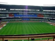 പൂനെയില്‍ സ്വര്‍ണം കൊയ്ത് കേരളം ട്രാക്കില്‍ കയറി..ഇനി എതിരാളികള്‍ സൂക്ഷിക്കുക..