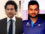 സച്ചിന്‍, ഗാംഗുലി, കോലി, ദ്രാവിഡ് എത്ര പേരാ... സെഞ്ചുറിപ്പട്ടികയില്‍ പക്ഷേ ഇന്ത്യയൊന്നും ഒന്നുമല്ല!