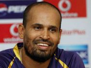 ശ്രീശാന്തിന് പിന്നാലെ യൂസഫ് പത്താനും തിരിച്ചടി! കളിക്കാന്‍ അനുവദിക്കില്ലെന്ന് ബിസിസിഐ....