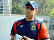 രവീണ്‍വീറിന് യുവരാജകണം; പക്ഷെ യുവിക്ക് അക്ഷയ് മതി!!! ബോളീവുഡ് വീണ്ടും ക്രിക്കറ്റ് കളിക്കുന്നു!!!