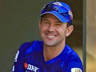 മികച്ച താരം സച്ചിനും ബ്രാഡ്മാനുമൊന്നുമല്ല!! പിന്നെയാര് ? പറഞ്ഞത് ഓസീസ് ഇതിഹാസം