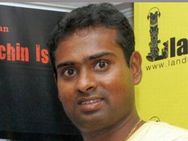 ഇന്ത്യയെ തോല്‍പ്പിച്ചത് ഓസ്‌ട്രേലിയക്കാരല്ല!! നാട്ടുകാരന്‍ തന്നെ, അയാളെ നിങ്ങള്‍ക്കറിയാം!!