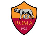 റോമില്‍ റോമ മുന്നേറ്റം, കുതിപ്പിച്ചത് ഇറ്റലിയിലെ ടോപ് സ്‌കോറര്‍!